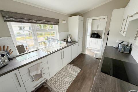undefined, Welford Park, Barton Road, Welford on Avon
