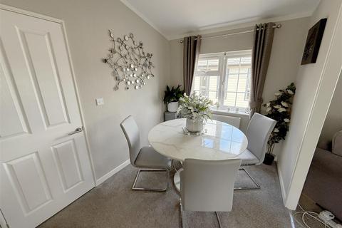 undefined, Welford Park, Barton Road, Welford on Avon