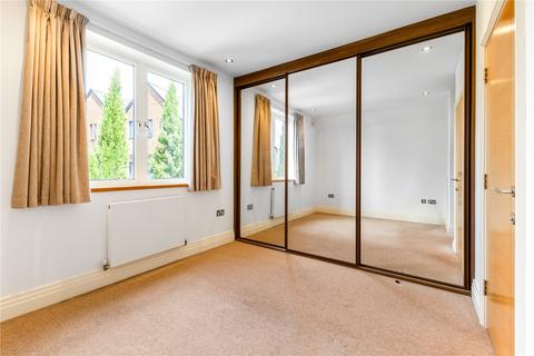 6 Gordon Road, Winchester, SO23 7DD