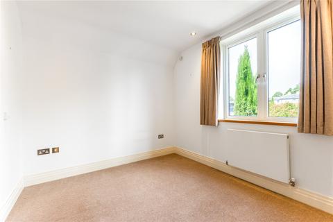 6 Gordon Road, Winchester, SO23 7DD