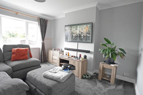 undefined, Chevinedge Crescent, Halifax