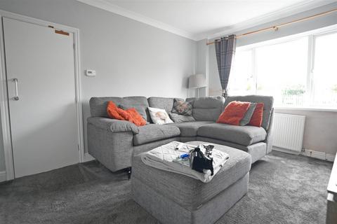 undefined, Chevinedge Crescent, Halifax