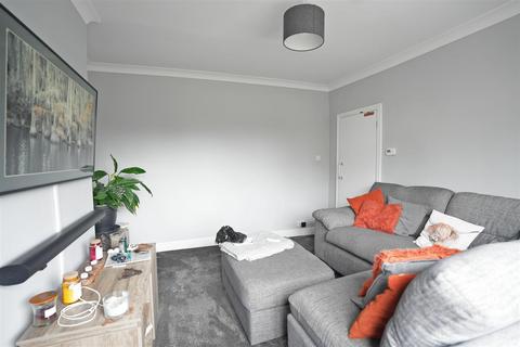 undefined, Chevinedge Crescent, Halifax
