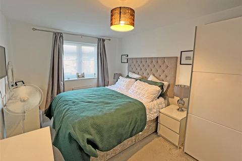 undefined, Waugh Drive, Wellington, Telford, Shropshire, TF1
