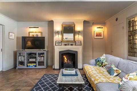74 Orbel Street, London, SW11 3NY