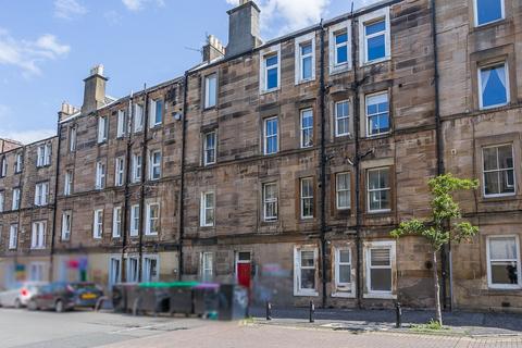 38/2 Buchanan Street, Edinburgh, EH6 8RF