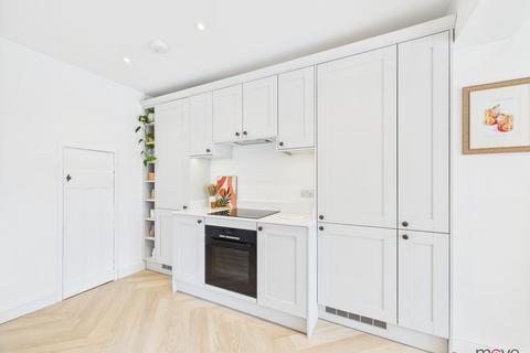 2 bedroom semi-detached house for sale, Cleevemount Road, Cheltenham GL52