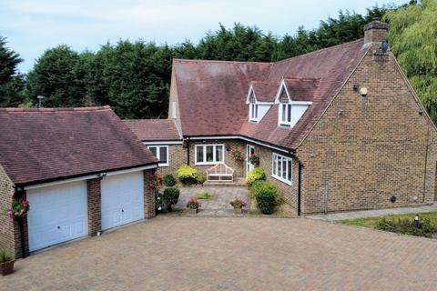 Applemore Farm House Applemore Hill, Dibden, Southampton, SO45 5TL