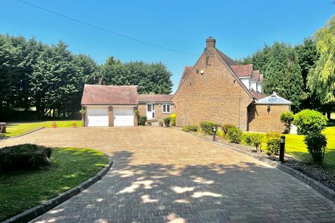 Applemore Farm House Applemore Hill, Dibden, Southampton, SO45 5TL