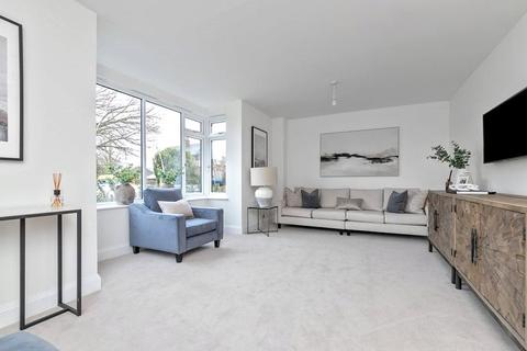 undefined, Chequer Tree Way, Clophill Road, Maulden, MK45