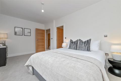 undefined, Chequer Tree Way, Clophill Road, Maulden, MK45