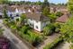 Bradbury Avenue, Altrincham, Greater Manchester, WA14