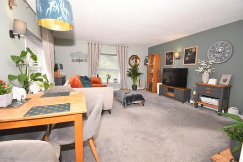 1 bedroom apartment for sale, Newton St Cyres, Exeter, EX5
