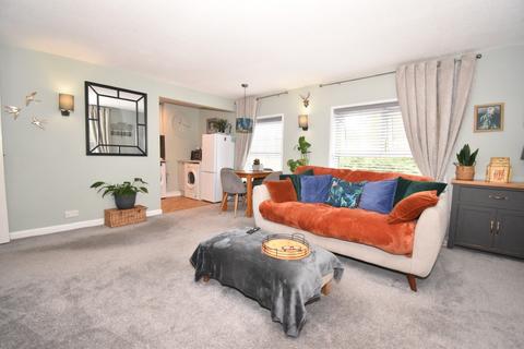1 bedroom apartment for sale, Newton St Cyres, Exeter, EX5