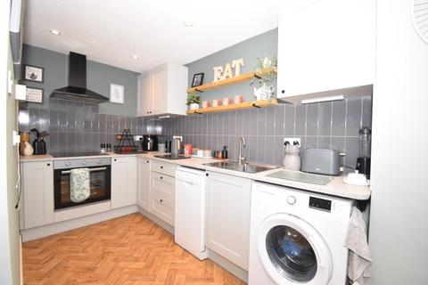 1 bedroom apartment for sale, Newton St Cyres, Exeter, EX5