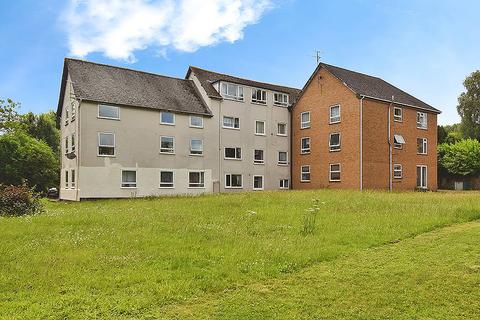 1 bedroom apartment for sale, Newton St Cyres, Exeter, EX5