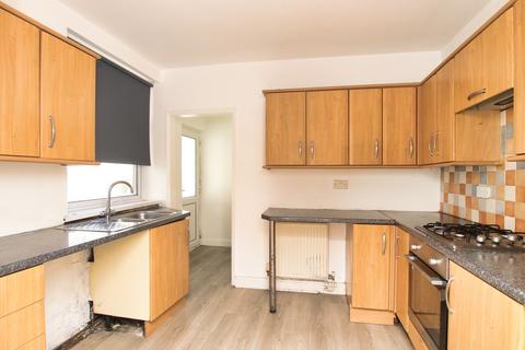 4 bedroom terraced house for sale, The Parade, Church Village, Pontypridd CF38 1BU