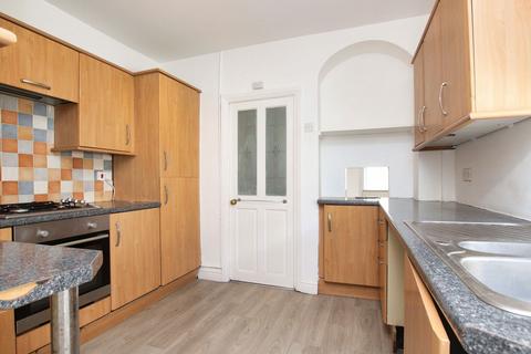4 bedroom terraced house for sale, The Parade, Church Village, Pontypridd CF38 1BU