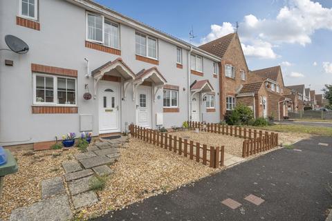 Silver Birch Drive, Middleton-On-Sea, PO22