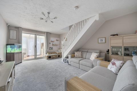 undefined, Silver Birch Drive, Middleton-On-Sea, PO22