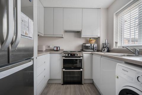 undefined, Silver Birch Drive, Middleton-On-Sea, PO22