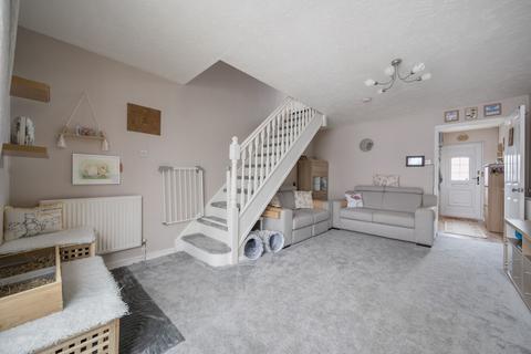 undefined, Silver Birch Drive, Middleton-On-Sea, PO22