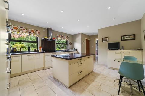 3 bedroom bungalow for sale, Grove Road, Bentley, Ipswich, Suffolk, IP9