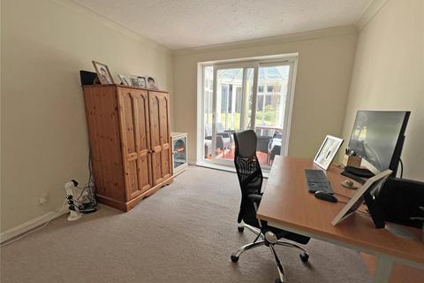 4 bedroom detached house for sale, Crest Road, St. Georges, Telford, Shropshire, TF2