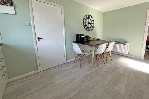 4 bedroom detached house for sale, Crest Road, St. Georges, Telford, Shropshire, TF2