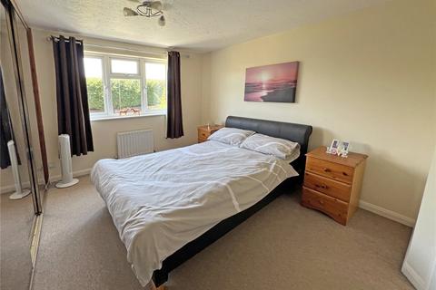 11 Crest Road, St Georges, Telford, TF2 9NG
