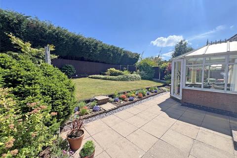 11 Crest Road, St Georges, Telford, TF2 9NG