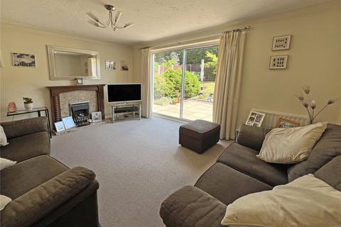 11 Crest Road, St Georges, Telford, TF2 9NG