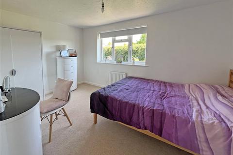11 Crest Road, St Georges, Telford, TF2 9NG