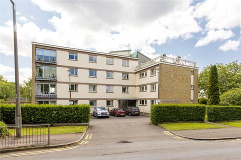 2 bedroom apartment for sale, Ravelston Court, Ravelston Dykes, Edinburgh, Midlothian, EH12