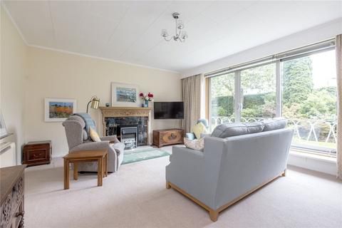 2 bedroom apartment for sale, Ravelston Court, Ravelston Dykes, Edinburgh, Midlothian, EH12