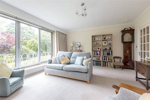 2 bedroom apartment for sale, Ravelston Court, Ravelston Dykes, Edinburgh, Midlothian, EH12