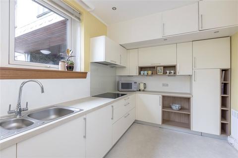 2 bedroom apartment for sale, Ravelston Court, Ravelston Dykes, Edinburgh, Midlothian, EH12