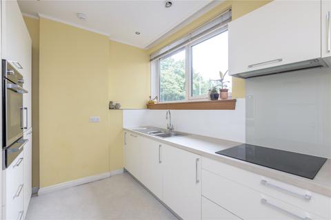2 bedroom apartment for sale, Ravelston Court, Ravelston Dykes, Edinburgh, Midlothian, EH12