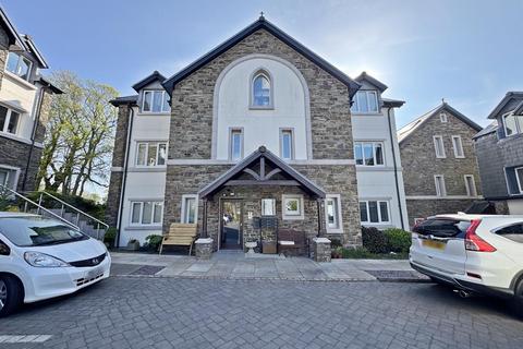 undefined, Apartment 21, St Ninians Court, Douglas
