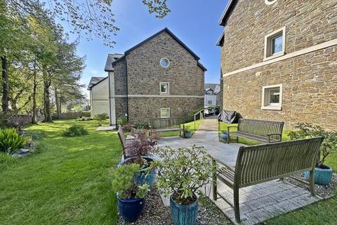 undefined, Apartment 21, St Ninians Court, Douglas