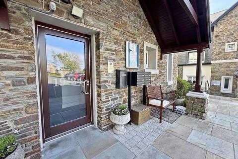 undefined, Apartment 21, St Ninians Court, Douglas