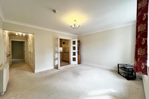 undefined, Apartment 21, St Ninians Court, Douglas