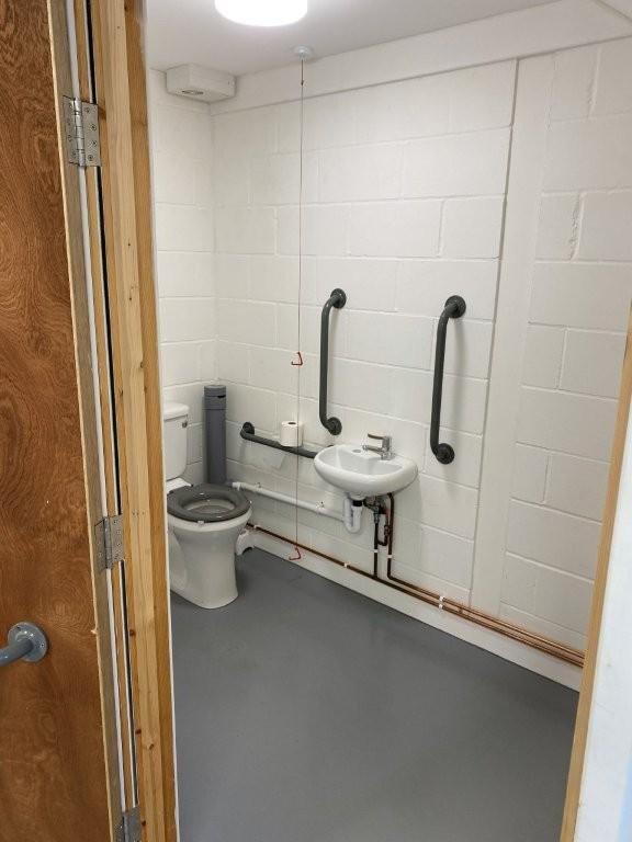 Photo 16