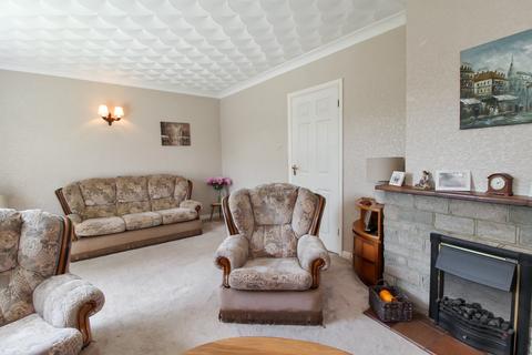 undefined, Waltham Chase, Hampshire