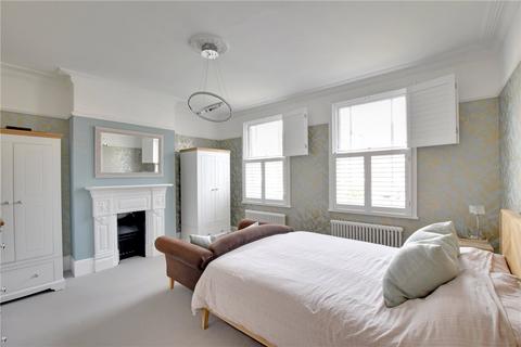 4 bedroom terraced house for sale, Quentin Road, London, SE13