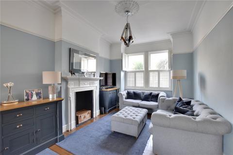 4 bedroom terraced house for sale, Quentin Road, London, SE13