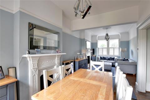 103 Quentin Road, London, SE13 5DG