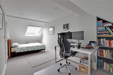 103 Quentin Road, London, SE13 5DG