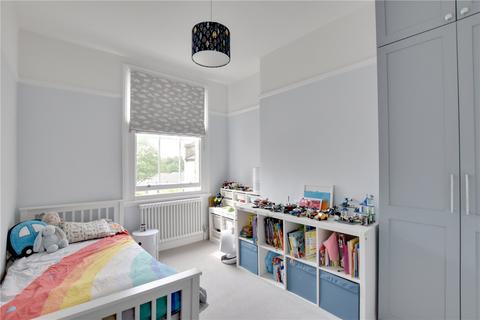 103 Quentin Road, London, SE13 5DG
