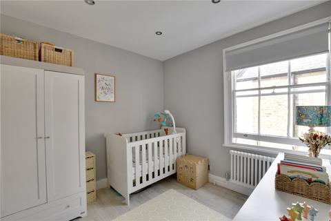 103 Quentin Road, London, SE13 5DG